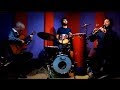"Sete estrelas" (Guinga), por Vai Passar: Gabriel Blasberg, Fernando Gedacht, Andrés Jubert Durán