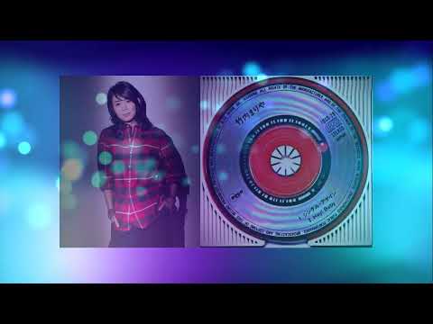 MARIYA TAKEUCHI 1989 - SINGLE AGAIN