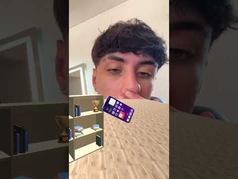 IPHONE 😭 | FILTROS | YO