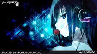 Pep & Rash feat. D-Double - Break Down (Extended Mix)