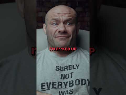 Huge Difference in Size VS Strength Training!