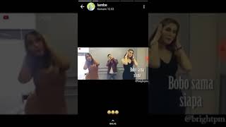 Download lagu Vidio lucu ingin ku teriak tempek mp3 Download lagu Vidio lucu ingin ku teriak tempek mp3