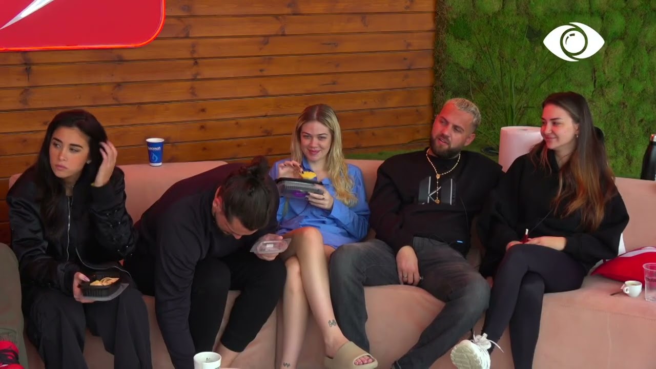 Një qeros me bisht/ Luizi-Kristit: Nga lama dole retilian, më dole jashtë parashikimeve