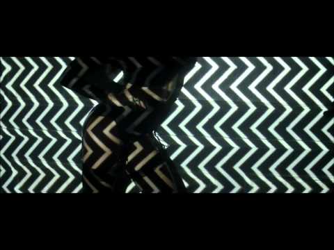 Medina - Lyser I Morke [Official Music Video]