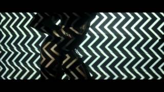 Lyser I Mørke Lyrics English Translation