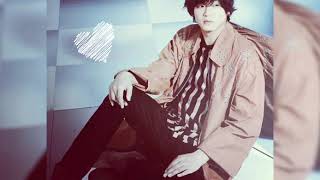 ORETACHI NO SEISHUN - TAKAKI YUYA