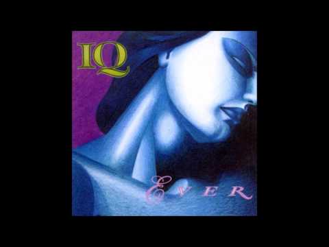 IQ - Ever (full album)