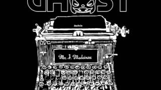 Mr. J. Medeiros Swallow feat. Logan (Ghost Remix)