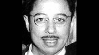 Horacio Salgán - Ángel Díaz - Las mirlas