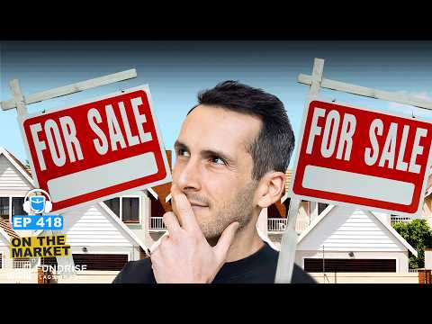 America Could Soon Be Oversupplied with Homes