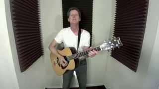 Where love has gone.