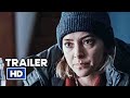 THINGS WILL BE DIFFERENT Official Trailer 2024 Horror Thriller Movie HD