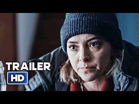 Things Will Be Different trailer