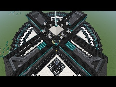 Tutorial: High Powered Big Reactor Turbines