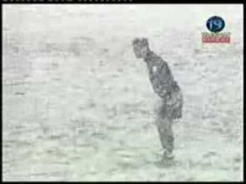 Unirea Urziceni - FC Arges 0-0 www.violafans.net