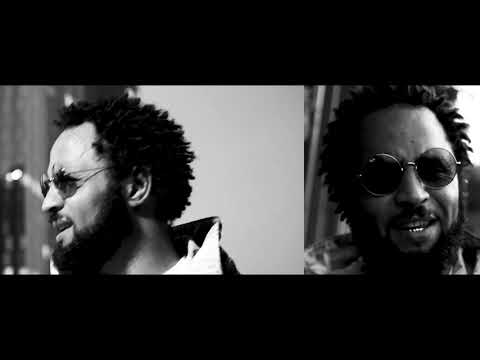 DRS x Redeyes - Medicine - Coloured