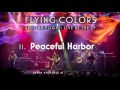 Flying Colors - Peaceful Harbor (Second Flight ...