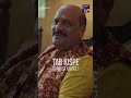 Maharani 3 On Sony LIV