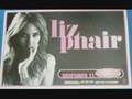 Liz Phair-Don't Have Time(Higher Learning)