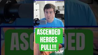 #ascendedheroes #pokemon #pokemonchannel #pokemoncards #pokemonopening #pokemonpulls #pokemonshorts