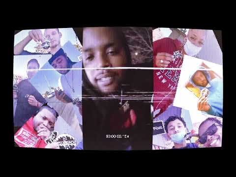 AseCard - "The Life" ft. RufTop and Yungztah (prod. by DreamLife)