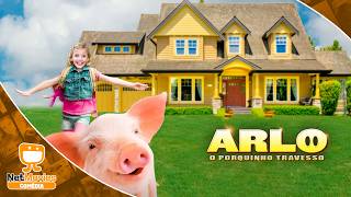 Arlo