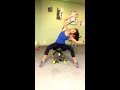Ab Doer 360