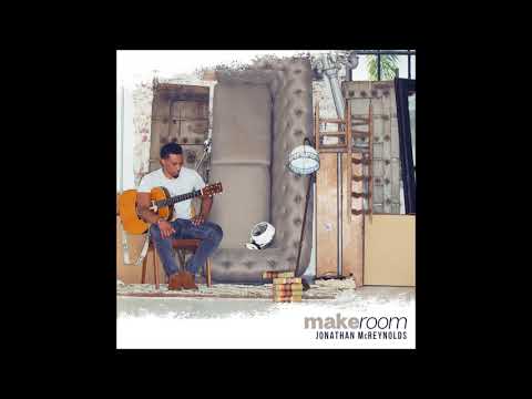 Jonathan McReynolds - Cycles (AUDIO ONLY) (Jonathan McReynolds - Cycles (AUDIO ONLY))