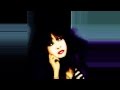 RONNIE SPECTOR - NEVER GONNA BE YOUR BABY