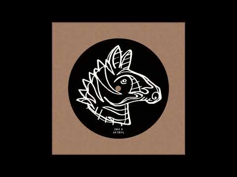 Hoodna Orchestra   Breathe