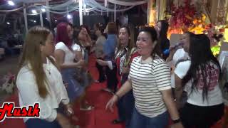 Download lagu Kaset.8.Full Lagu -Lagu  Dalu Malam //OM RAJAWALI //Live Gasing Laut mp3