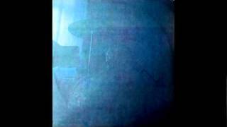 Jandek - Wrap It Up