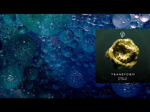 Xandl, DJ Hepri - Scifi (Original Mix) [Siona Records]