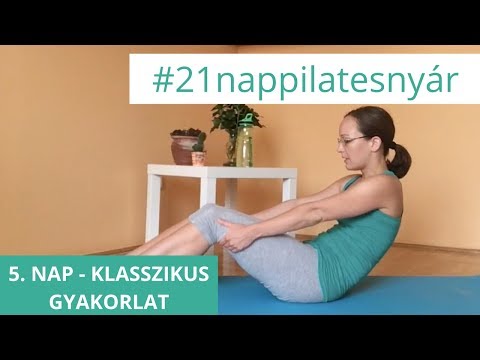 21 napos diéta: teljes átalakulás, éhezés nélkül! | otpercpiheno.hu