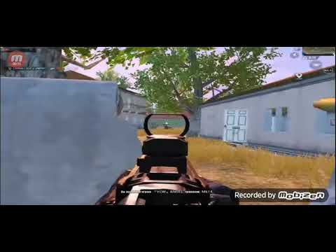 1🇦🇲VS🇦🇿4