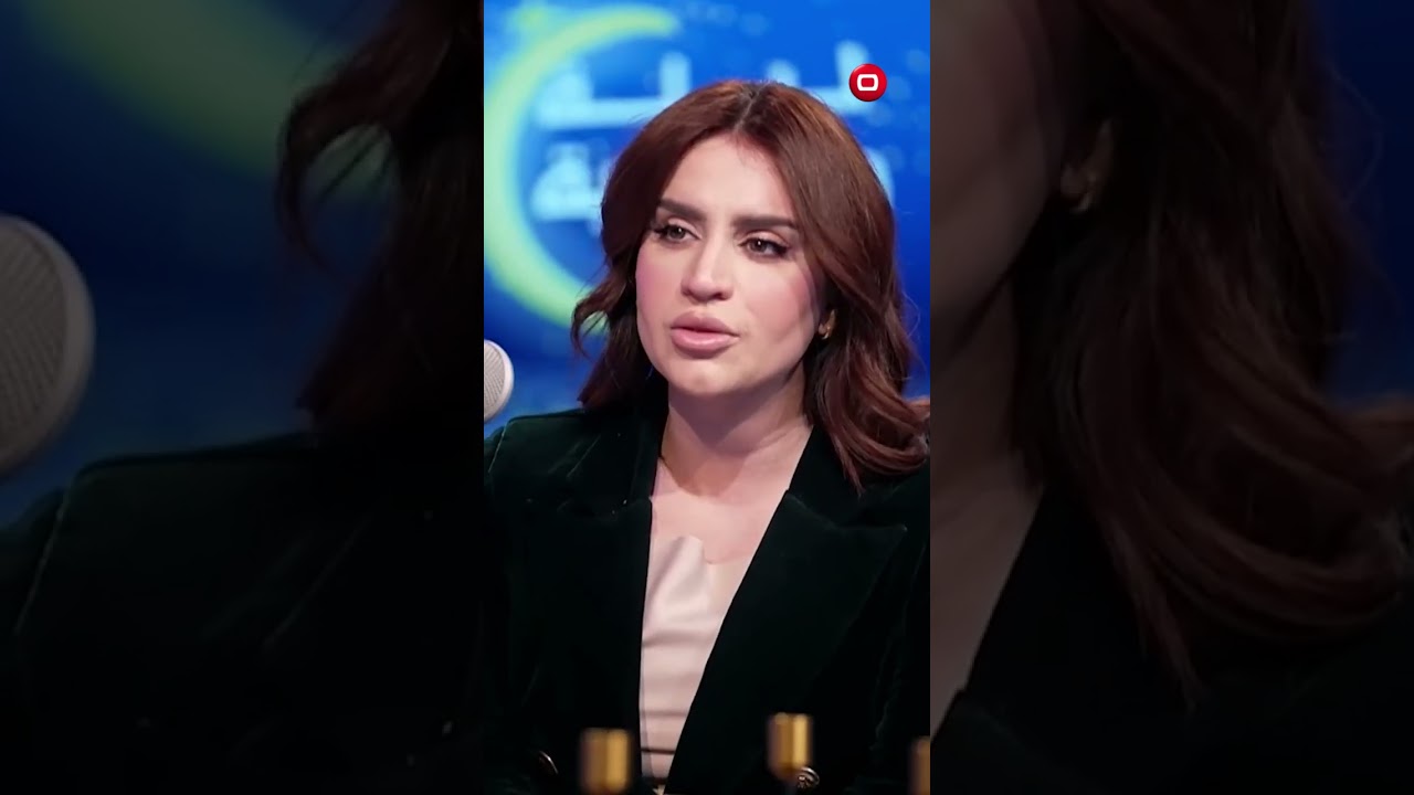 فيديو | الحب مظلوم وانا مازلت ابحث عنه #shorts