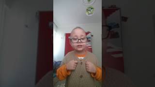 Video 4