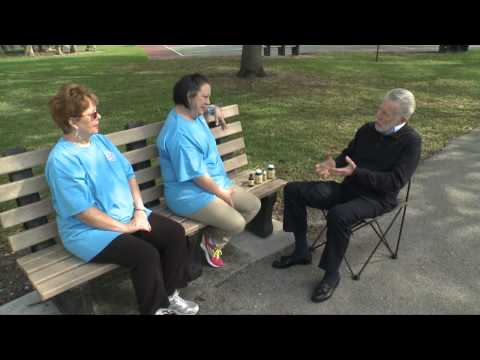 Mission Makeover Season 2 Episode 6