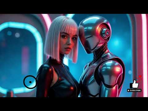 Harder, Better, Faster, Stronger Back to the Future Begins Now- 2025 NEW HOUSE MUSIC | Melody Matrix