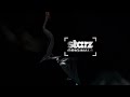 Starz Originals Logo 2014