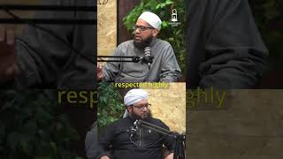 Download lagu “The Wahhabi Disguise — Exposing Modern Innovations in ‘Traditional’ Theology” mp3 Download lagu “The Wahhabi Disguise — Exposing Modern Innovations in ‘Traditional’ Theology” mp3