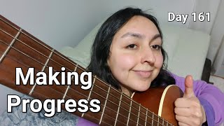 Serious Practice day 161 | Bathory - Twilight of the Gods (epilogue)