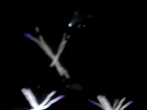 Tiesto @ Webster Hall, NYC - 12 - Sequentia - Vertigo