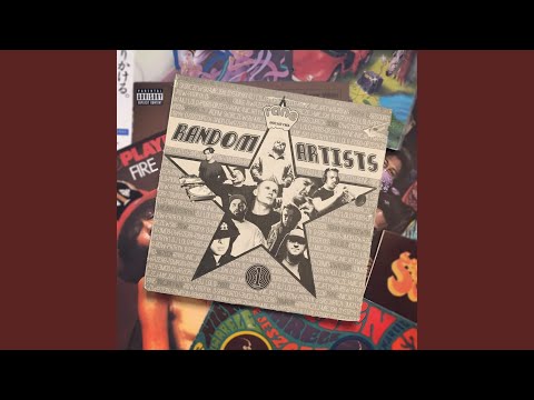 Jutro Wyjdzie Słońce (feat. Patryk O)