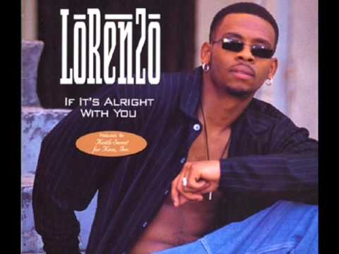 download lagu mp3 mp4 Alright With You Lyrics, download lagu Alright With You Lyrics gratis, unduh video klip Alright With You Lyrics