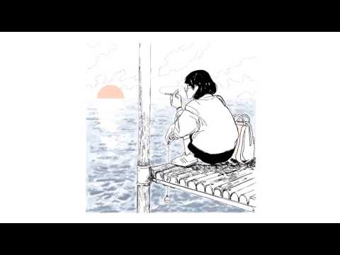tomppabeats - harbor [lp]
