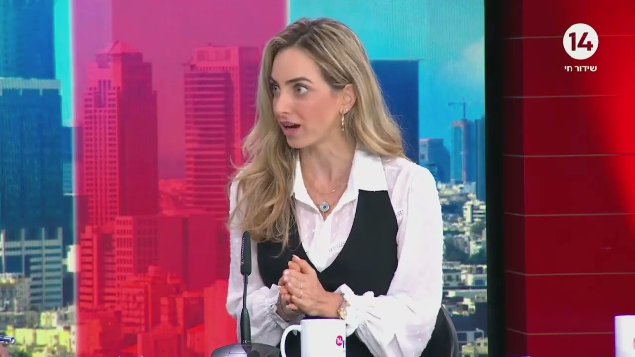 החשיבות הקריטית של ייעוץ משפטי פלילי: מדוע כל אזרח חייב להכיר את זכויותיו