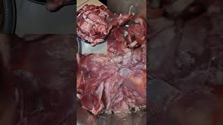 Download lagu watch full on is here video  end.#goatmeat #fbreelsfyp #foryoupageシforyou mp3 Download lagu watch full on is here video  end.#goatmeat #fbreelsfyp #foryoupageシforyou mp3