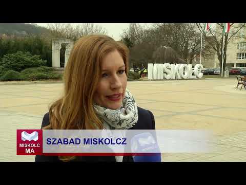Videó előnézet