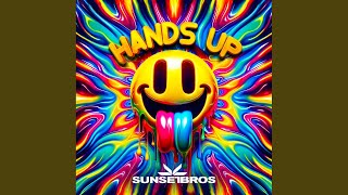 Hands Up